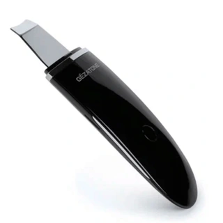 Ультразвуковой прибор для ухода за кожей лица Gezatone Bio Sonic 1007