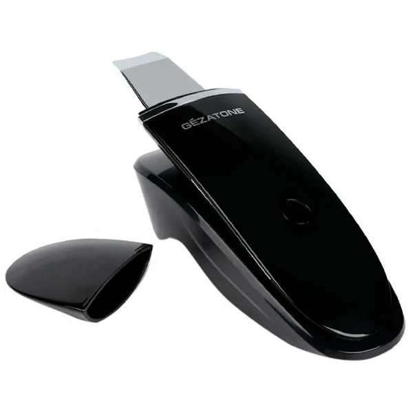 Ультразвуковой прибор для ухода за кожей лица Gezatone Bio Sonic 1007