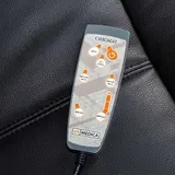 Массажное кресло US Medica Chicago - фото 3