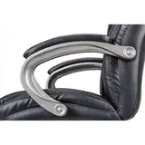 Массажное кресло US Medica Chicago - фото 4