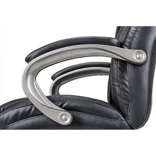 Массажное кресло US Medica Chicago