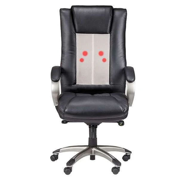 Массажное кресло US Medica Chicago - фото 2