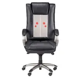 Массажное кресло US Medica Chicago - фото 2