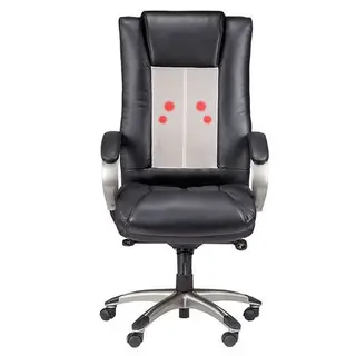 Массажное кресло US Medica Chicago