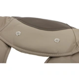 Накидка массажная Bradex Здоровая спина KZ 0096 - фото 4