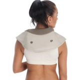 Накидка массажная Bradex Здоровая спина KZ 0096 - фото 7