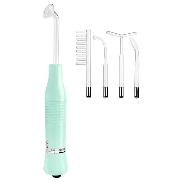 Дарсонваль Gezatone Biolift4 203