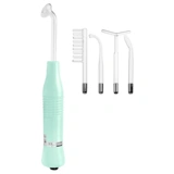 Дарсонваль Gezatone Biolift4 203