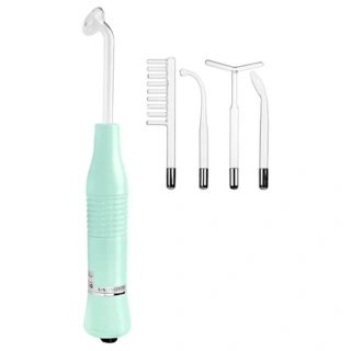 Дарсонваль Gezatone Biolift4 203