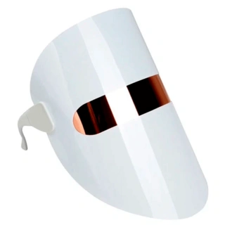 LED маска Gezatone m1020