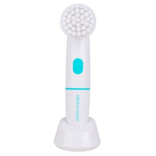 Массажер Gezatone AMG108S - фото 3