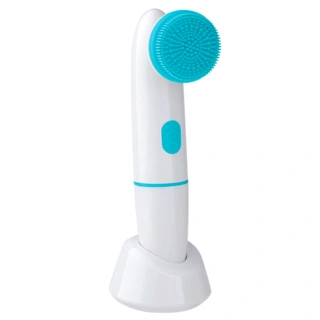 Массажер Gezatone AMG108S - фото 2