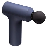 Перкуссионный массажер Xiaomi Mini XMFG-M352 Black