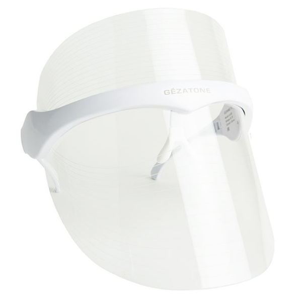 LED маска Gezatone m1030