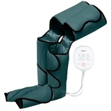 Массажер для ног Relaxy Bliss Up Gray