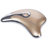 Массажер для лица Gezatone Gua Sha M911 - фото 2