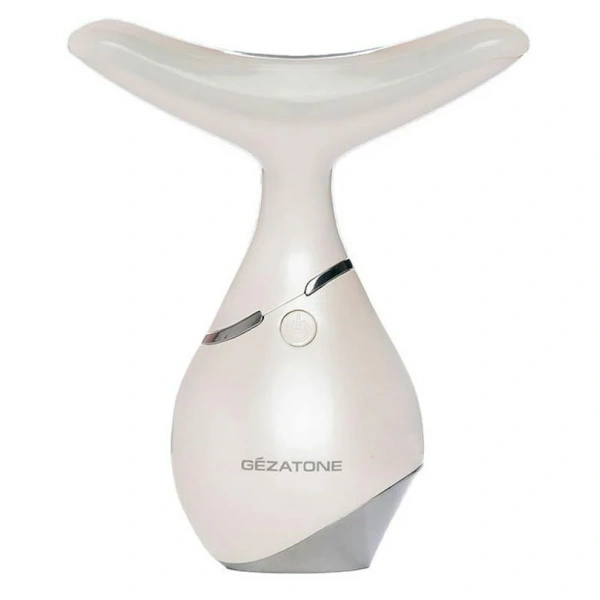 Массажер для лица Gezatone Gua Sha M915