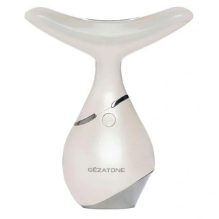 Массажер для лица Gezatone Gua Sha M915