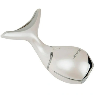 Массажер для лица Gezatone Gua Sha M915