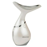Массажер для лица Gezatone Gua Sha M915 - фото 3