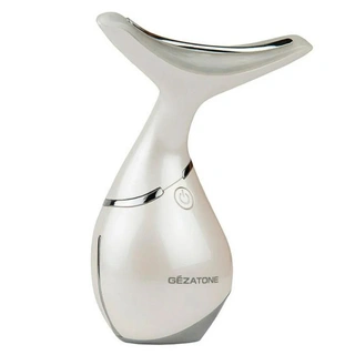 Массажер для лица Gezatone Gua Sha M915