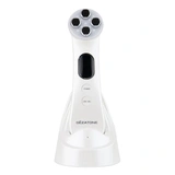 Массажер Gezatone "Мезотерапия лица без иглы" M9910