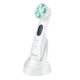 Массажер Gezatone "Мезотерапия лица без иглы" M9910 - фото 3