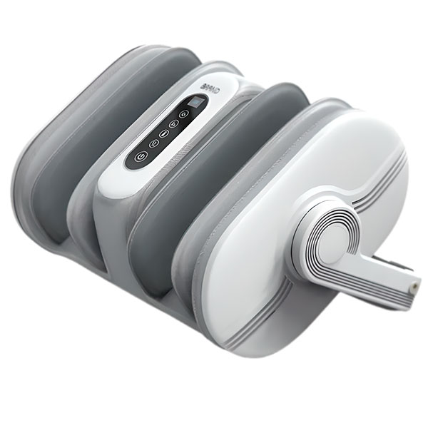 Массажер для ног Relaxy Universal