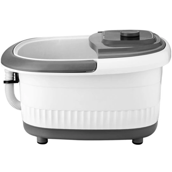 Ванночка для ног Centek CT-2602 - фото 2