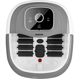Ванночка для ног Centek CT-2602 - фото 3