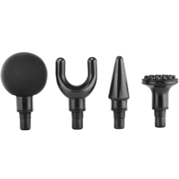 Электромассажёр перкусионный Centek CT-2601 - фото 3