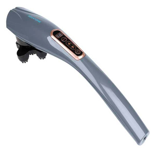 Массажер Gezatone AMG127 NEO - фото 2