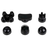 Массажер Gezatone AMG127 NEO - фото 3