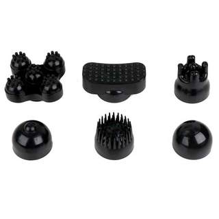 Массажер Gezatone AMG127 NEO - фото 3