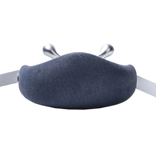 Массажер для шеи Gezatone AMG405 - фото 4