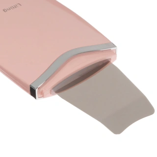 Прибор ультразвуковой Gezatone Bio Sonic 770S