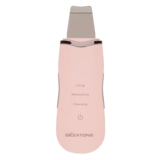 Прибор ультразвуковой Gezatone Bio Sonic 770S