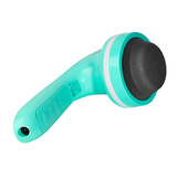 Массажер Gezatone Body Shaper ProMax AMG128 - фото 3