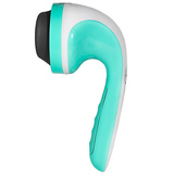 Массажер Gezatone Body Shaper ProMax AMG128 - фото 2