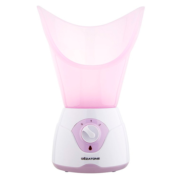 Паровая сауна Gezatone 105S