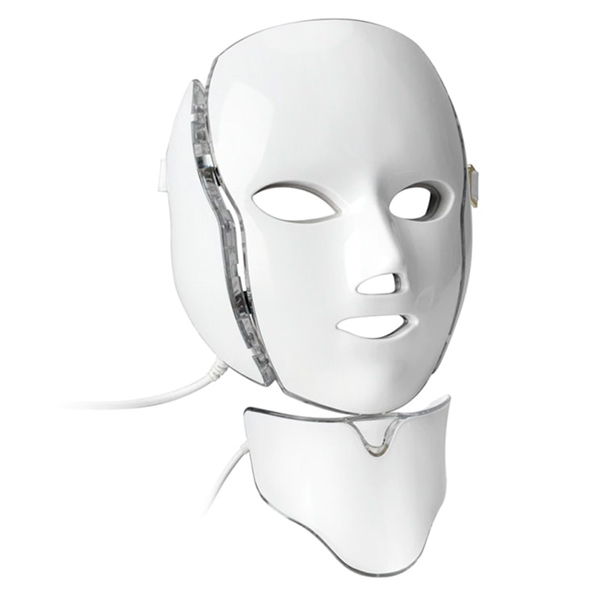 Прибор для ухода за кожей лица Gezatone m1090