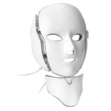 Прибор для ухода за кожей лица Gezatone m1090