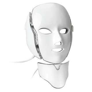 Прибор для ухода за кожей лица Gezatone m1090