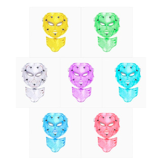 Прибор для ухода за кожей лица Gezatone m1090