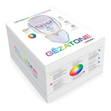 Прибор для ухода за кожей лица Gezatone m1090 - фото 4