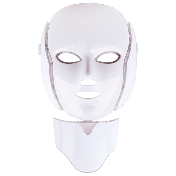 Прибор для ухода за кожей лица Gezatone m1090 - фото 3