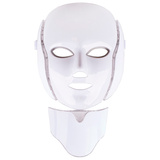 Прибор для ухода за кожей лица Gezatone m1090 - фото 3