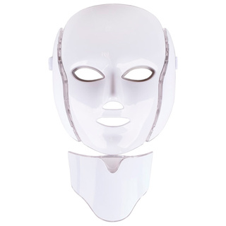 Прибор для ухода за кожей лица Gezatone m1090