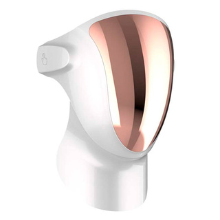 Прибор для ухода за кожей лица  Gezatone m1040