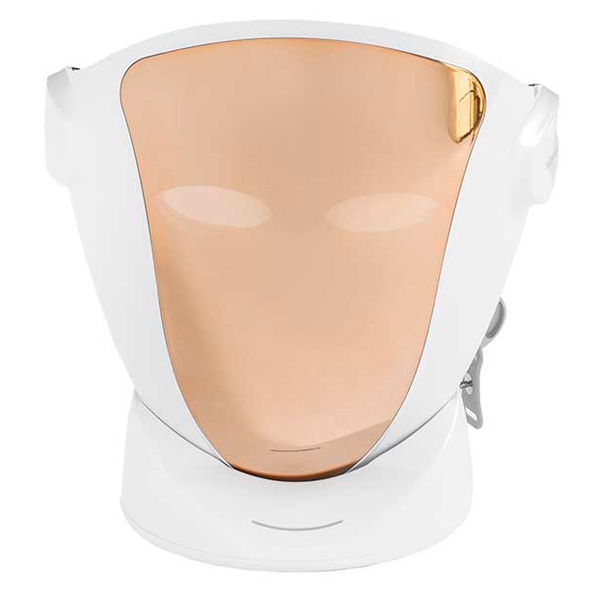 Прибор для ухода за кожей лица  Gezatone m1040 - фото 8